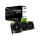 Karta graficzna ASUS GeForce RTX 5090 TUF Gaming OC 32GB GDDR7 DLSS4 TUF-RTX5090-O32G-GAMING